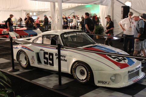 Daytona_20